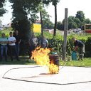 Brandschutztag 2015 Klagenfurt (67)